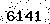 verification image, type it in the box